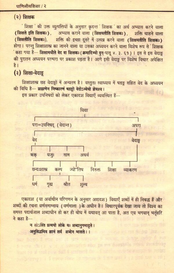 Paniniy Shiksha - Image 5