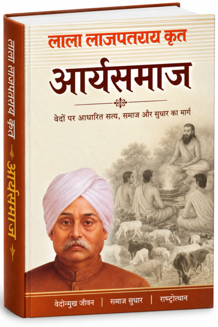 आर्यसमाज